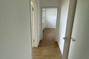 Gepflegte 3 Zimmer Wohnung mit Balkon in Düsseltal – Altdorferstraße 11, 40237 Düsseltal, Düsseldorf – Vorschaubild 5