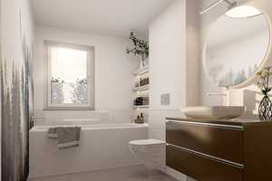 Property thumbnail 6