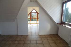 Property thumbnail 20