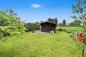 Erbpacht: Attraktive Maisonettewohnung mit Balkon und zusätzlicher Gartenoption in Gelsenkirchen – Die vollständige Adresse der Immobilie erhältst du vom Anbieter., 45897 Beckhausen, Gelsenkirchen – Vorschaubild 13