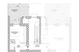 Property thumbnail 25