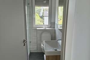 1,5 Zimmer-Wohnung – Wichernstr. 12, 70771 Leinfelden-Echterdingen – Vorschaubild 6