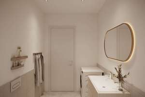 Property thumbnail 10