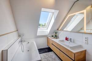 Property thumbnail 21