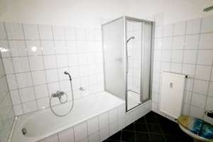 Schloßchemnitz nahe Schloßteich - Helle 3-Raum-WE mit Balkon, Wannenbad mit Dusche, Abstellkammer – Ludwigstraße 33, 9113 Schloßchemnitz, Chemnitz – Vorschaubild 5