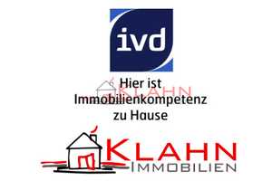 RESERVIERT - Tolles Endreihenhaus in Hamburg Sülldorf – Hamburg – Vorschaubild 20