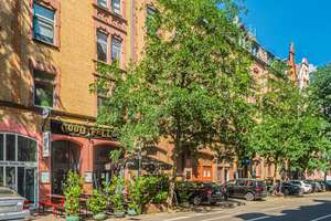 Property thumbnail 46