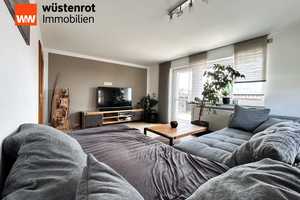 Zwei-Zuhause. Zwei moderne Wohnungen.
8 Zimmer auf 201 m². TOP-Technik. Garage
plus 4 Carports. – Sigmaringen (Kreis) – Vorschaubild 19