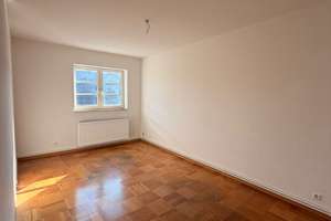 3 - Zimmer im Herzen der Südstadt – Spielhagenstr. 17, 30171 Südstadt, Hannover – Vorschaubild 4