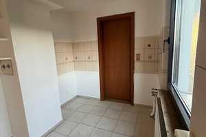 Reihenmittelhaus in guter Lage in Sarstedt ! Provisionsfrei !!! – Hildesheimer Str. 96, 31157 Hildesheim (Kreis) – Vorschaubild 6