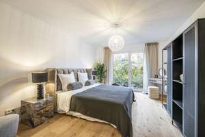 Property thumbnail 7