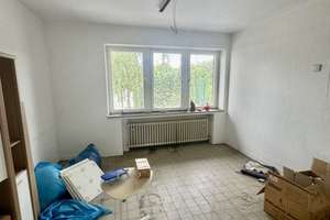 Kreative Handwerker gefragt! Stark sanierungsbefürftiges Haus möchte wiederbelebt werden – Bergmannglückstraße 42, 45896 Hassel, Gelsenkirchen – Vorschaubild 13