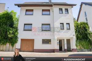 Reserviert: Charmantes Handwerkerschätzchen in Herdecke: Dein neues Zuhause mit Potenzial – Ennepe-Ruhr-Kreis – Vorschaubild 1