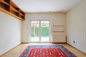 Ruhig gelegenes Haus in Bürgerfelde mit vermieteter Einliegerwohnung – Die vollständige Adresse der Immobilie erhältst du vom Anbieter., 26127 Dietrichsfeld, Oldenburg (Oldenburg) – Vorschaubild 6