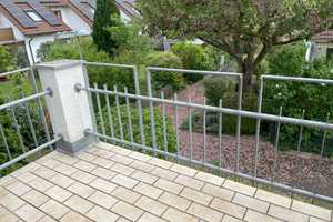 Property thumbnail 25