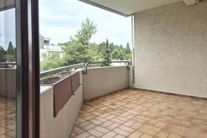 97 m² mit Fernsicht, 3 Balkonen, 2 Stellplätzen, Aufzug und Bushaltestelle vor der Tür  – Die vollständige Adresse der Immobilie erhältst du vom Anbieter., 70565 Rohr, Stuttgart – Vorschaubild 15