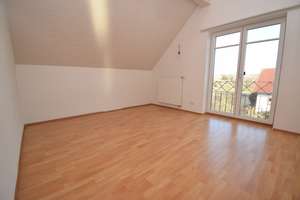 Exklusives Zweifamilien-Generationenhaus mit hochwertiger Ausstattung und großer Terrasse – Die vollständige Adresse der Immobilie erhältst du vom Anbieter., 73479 Ellwangen (Jagst) – Vorschaubild 18