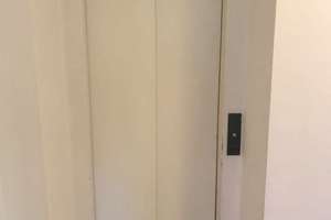 Property thumbnail 12