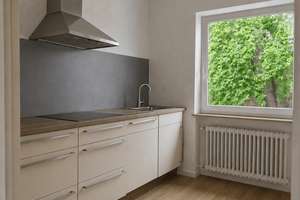 220 m² große 6-Zimmer-Wohnung mit Terrasse und Einbauküche in zentraler Lage – Die vollständige Adresse der Immobilie erhältst du vom Anbieter., 29633 Munster – Vorschaubild 6