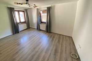 Investorenobjekt: Attraktive Immobilie mit langfristigen Mietern – Brückenstraße 12, 53506 Ahrweiler (Kreis) – Vorschaubild 5