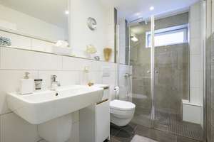 Modern gestaltete und hochwertige Immobilie in einmalig ruhiger Lage am Eifelsteig – 52076 Walheim, Aachen – Vorschaubild 21