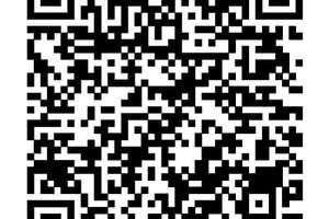 Property thumbnail 51