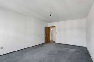 **Attraktive Etagenwohnung in begehrter & ruhiger Steglitzer Lage** – Die vollständige Adresse der Immobilie erhältst du vom Anbieter., 12167 Steglitz, Berlin – Vorschaubild 3