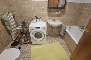 Bonn-Zentrum, 1 Zimmer; Küche, Diele, Bad 40qm in Fußgängerzone – Gangolfstr. 9-11, 53111 Bonn-Zentrum, Bonn – Vorschaubild 5