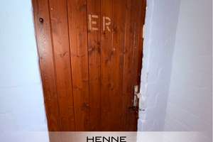 Property thumbnail 25