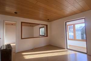 PROVISIONSFREI! Ein-/Dreifamilienhaus auf traumhaftem Grundstück in bevorzugter Lage – Die vollständige Adresse der Immobilie erhältst du vom Anbieter., 70499 Weilimdorf (Ortsteil), Stuttgart – Vorschaubild 6