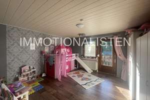 #IMMOTIONAL - ZWEIFAMILIENHAUS IN ANKELOHE – Die vollständige Adresse der Immobilie erhältst du vom Anbieter., 27624 Bad Bederkesa – Vorschaubild 3
