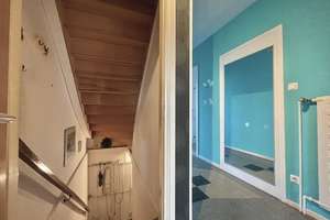Im Gojenbergsviertel: Immobilie mit Zukunft – modernisieren oder neu entwickeln in Hamburg-Bergedorf – Die vollständige Adresse der Immobilie erhältst du vom Anbieter., 21029 Bergedorf (Ortsteil), Hamburg – Vorschaubild 20
