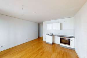 Moderne 3-Zimmer-Wohnung in angenehmer Wohnlage – Lindenstraße 75, 10969 Kreuzberg, Berlin – Vorschaubild 7