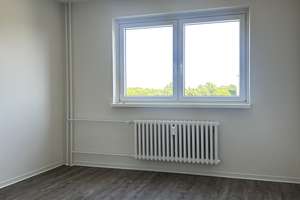 Schöner Wohnen: weitläufige 3-Zimmer-Wohnung – Göteborgring 81, 24109 Mettenhof, Kiel – Vorschaubild 7