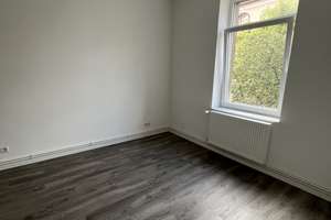 Moderne 4 Zimmer Wohnung mit Einbauküche – Neustadtring 39, 38114 Westliches Ringgebiet, Braunschweig – Vorschaubild 9