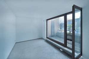 Property thumbnail 15