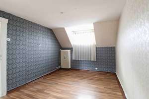 Handwerkertraum mit Grube! Einfamilienhaus inkl. Werkstatt und Ausbaupotenzial in Ransbach-Baumbach – Die vollständige Adresse der Immobilie erhältst du vom Anbieter., 56235 Ransbach-Baumbach – Vorschaubild 11