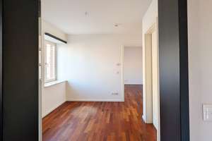 Résidence au Rivage – Ihre bezugsfreie 2-Zimmer-Wohnung direkt an der Havel – Mertz-von-Quirnheim-Straße 2, 14471 Potsdam West, Potsdam – Vorschaubild 11