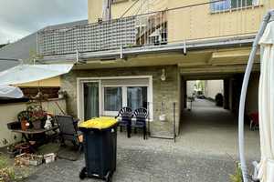 Mehrfamilienhaus zentral 
in Mülheim-Kärlich – Mayen-Koblenz (Kreis) – Vorschaubild 22