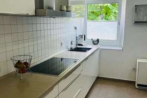 Essen: Rentables Mehrfamilienhaus in
TOP-Lage! – Die vollständige Adresse der Immobilie erhältst du vom Anbieter., 45276 Steele, Essen – Vorschaubild 6