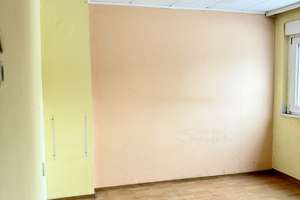 Ihr neues Zuhause im grünen Mönchengladbach – Die vollständige Adresse der Immobilie erhältst du vom Anbieter., 41199 Odenkirchen-Mitte, Mönchengladbach – Vorschaubild 23