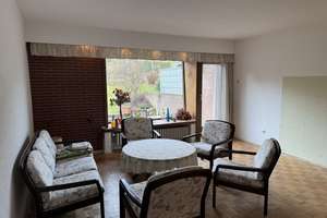 Kiel-Hasseldieksdamm - Geräumiges RMH mit Garten, Terrasse und Garage! OTTO STÖBEN GmbH – Liethweg 7, 24109 Hasseldieksdamm, Kiel – Vorschaubild 11