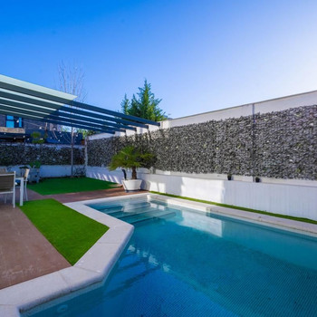 Immobilien zum Verkauf in Torrejón de Ardoz