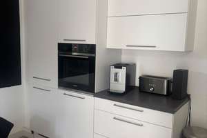 Alltagstaugliche 2,5-Zimmer-Wohnung in Dortmund-Hörde – 44269 Hörde (Ortsteil), Dortmund – Vorschaubild 3