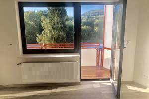  2-ZKB-Erdgeschosswohnung mit ruhigen Sonnenbalkon in Bad Kreuznach-Nord mit Blick ins Grüne – Die vollständige Adresse der Immobilie erhältst du vom Anbieter., 55543 Bad Kreuznach – Vorschaubild 7