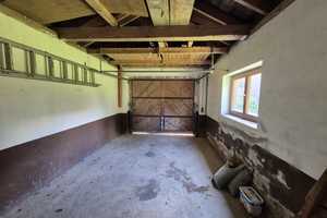 Höfen | Freistehendes Einfamilienhaus mit viel Platz in idyllischer Eifelatmosphäre – Hermesstr. 39, 52156 Aachen (Kreis) – Vorschaubild 39