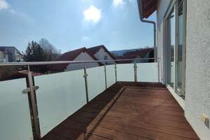 * Gepflegtes EFH mit ELW in Sackgassenlage * – Die vollständige Adresse der Immobilie erhältst du vom Anbieter., 74523 Schwäbisch Hall – Vorschaubild 15