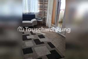 Tauschwohnung: Wohnungstausch  – Wilhelmsruher Damm 101, 13439 Märkisches Viertel, Berlin – Vorschaubild 8