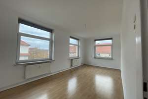 helle Zweiraumwohnung in guter Lage zu vermieten – Philipsbornstraße 23, 30165 Vahrenwald, Hannover – Vorschaubild 12