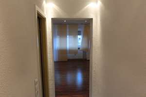 Geräumige 2 ZKB mit Balkon und TG-Stellplatz! – Untermühlaustr. 59, 68169 Neckarstadt-West, Mannheim – Vorschaubild 17